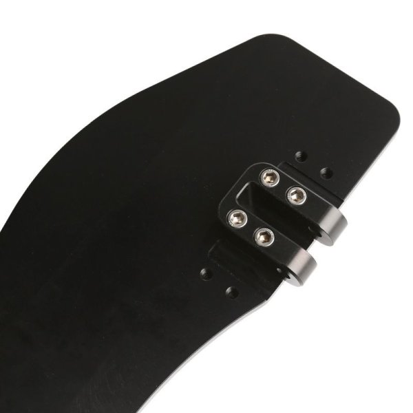 画像3: Thrashin Supply Bagger フロアボード (3)