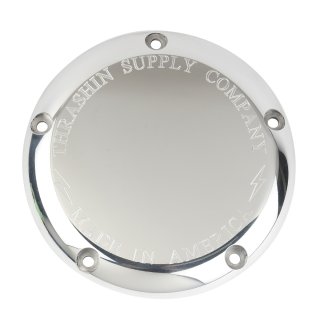 Thrashin Supply シフトレバー ダイナ ミッドコントロール用 Thrashin Supply シフトレバー ダイナ ミッドコントロール用
