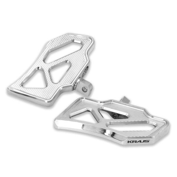 画像2: Kraus ERG ONE ミニボード  (2)