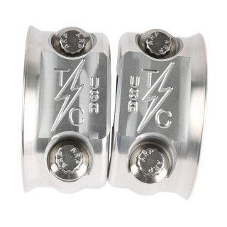 Thrashin Supply シフトレバー ダイナ ミッドコントロール用 Thrashin Supply シフトレバー ダイナ ミッドコントロール用
