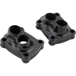 T-MAN PERFORMANCE M8 カム M8-216 エンジン/ミッションカバー T T-MAN PERFORMANCE M8 カム M8-216 エンジン/ミッションカバー T