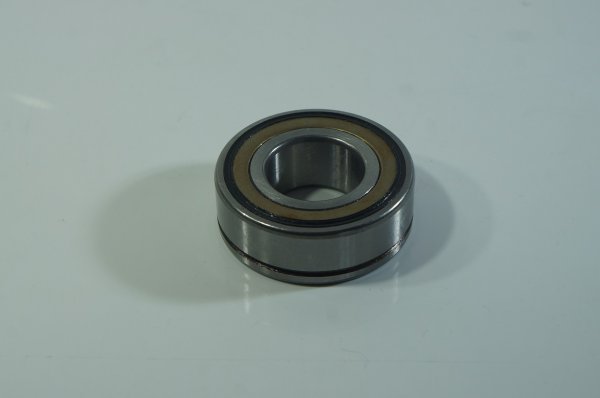 画像2: 25mmセラミックホイールベアリング(ABS対応) (2)