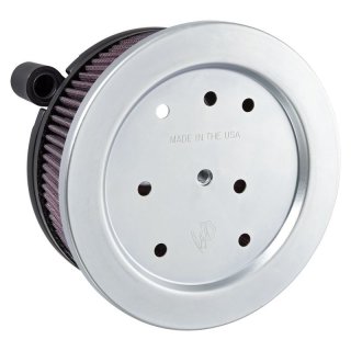 COBRA スピードスター909 フルエキゾースト 2014-22年スポーツスター用