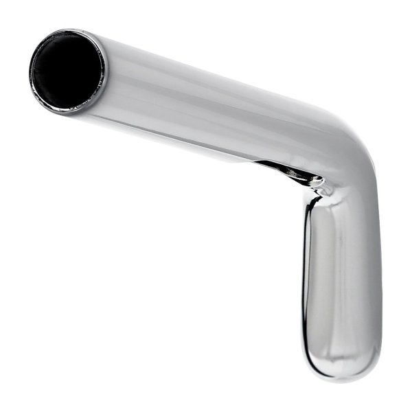 画像6: Biltwell 1-1/8インチ トラッカーハンドル O/S ミッド (6)