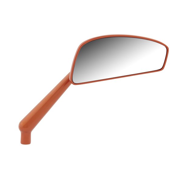 画像2: ティアチョップミラー オレンジ (2)