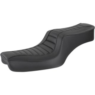 ドラッグスペシャリティーズ12.5インチサスペンション 04以降XL