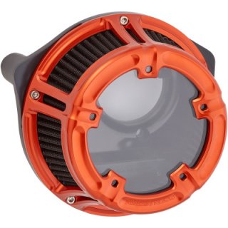 NlSIN 6ポットブレーキキャリパー Amazon | ADVANTAGE [アドバンテージ] NISSIN ブレーキキャリパー6POT