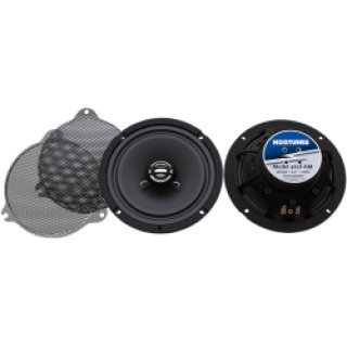ハーレー WILD BOAR スピーカー アンプセット Amazon.com: Wild Boar Audio WBARG KIT.2R with 400 Watts RMS
