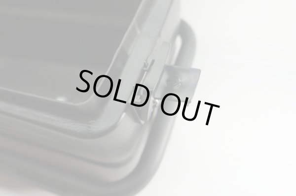 画像6: FXRPスタイルサドルバック M8ソフテイル用 (6)