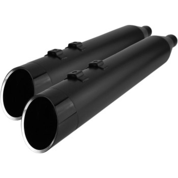 1801-1447 ブラック