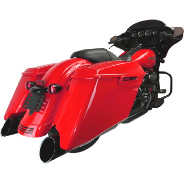 1801-1447 ブラック