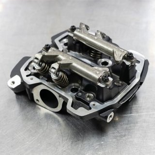 S&S ピストンクーリングジェットキット M8用 エンジン S&S ピストンクーリングジェットキット M8用 エンジン