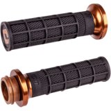 4w1hカスタムグリップ （とび） 4w1hホットサンドソロ カスタムグリップ 213 - メルカリ