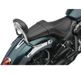 インディアン FTR1200/スカウト用パーツ/ Indian Scout parts