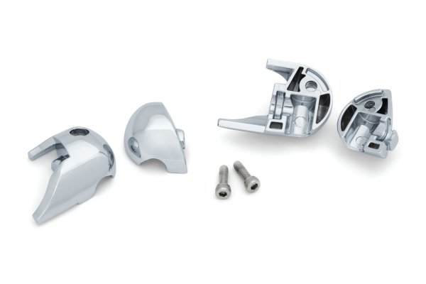 画像3: ケラーマン アトーウインカーアダプター (3)