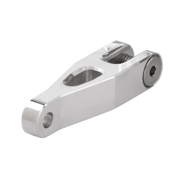 画像2: メーターマウント用3インチエクステンション (2)