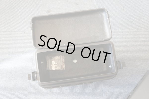 画像2: FXRPスタイルサドルバック M8ソフテイル用 (2)