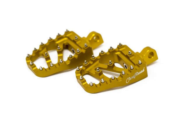 画像2: コフィンペグ HD汎用  (2)