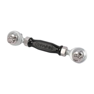 Grand National 4.5インチ スリップオンマフラー S&S GRAND NATIONAL 4.5インチ スリップオンマフラー ナイトスター用