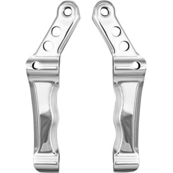 画像3: 108mmラジアルマウントキャリパーステー 11.5/11.8インチ用 (3)