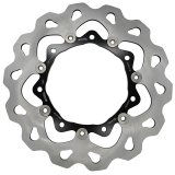 ブレーキディスクローター GALFER USA