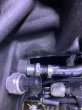 画像8: S&S Oil Valve Control - M8 HD純正品番62700141の対策品 (8)