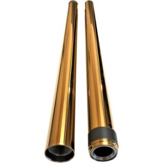 39mm フォークチューブ　スポーツスター　ダイナshigezoさん専用 39mm フォークチューブ スポーツスター ダイナshigezoさん専用