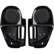 画像2: Lower Fairing Speaker Assembly 2014UP ツーリング（ツインクール非対応） (2)