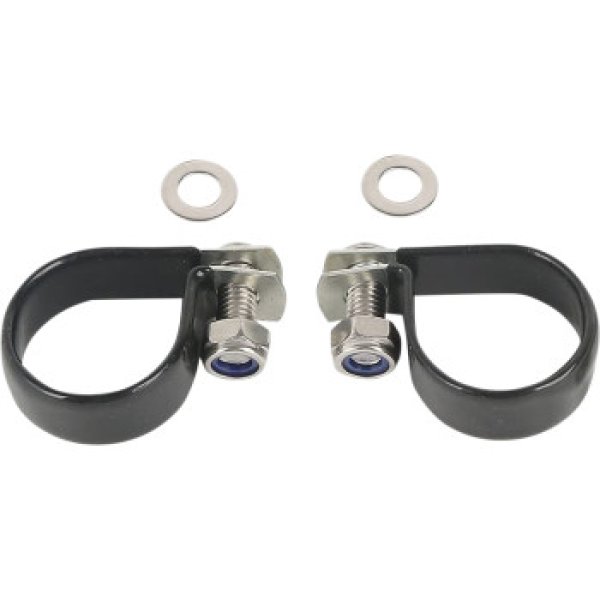 画像4: Lower Fairing Speaker Assembly 2014UP ツーリング（ツインクール非対応） (4)