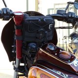 San Diego Customs シートセイバー FUCK-OFF ブラック SAN DIEGO CUSTOMS シートセーバー/盗難防止ボルトキット FUCK