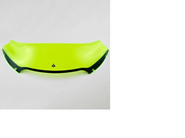 2310-0726 グリーンICE