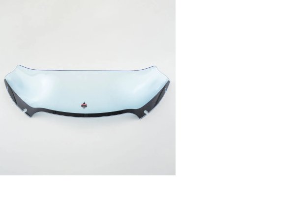 2310-0727 ブルーICE