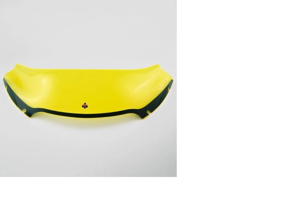 2310-0724 イエローICE