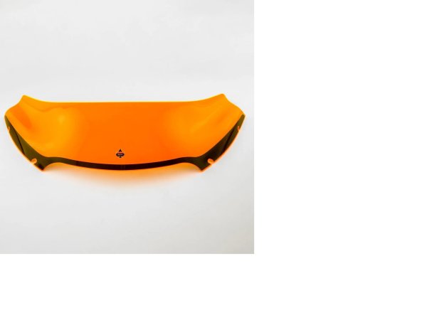 2310-0723 オレンジICE