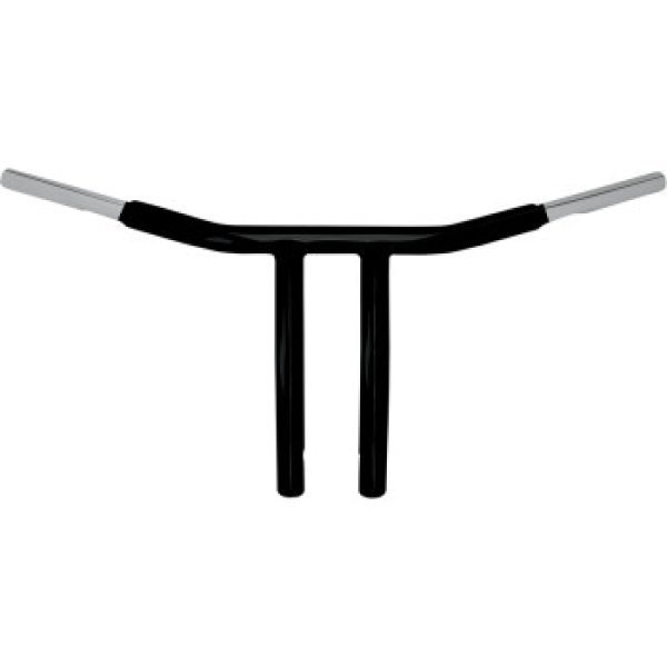 画像6: プルバックドラックバー (6)