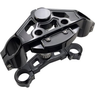 LEGEND AXEO21KO カートリッジサスペンションキット 18UP CVO