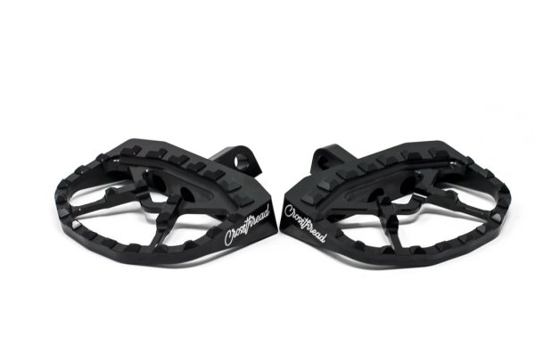 画像9: 2021 ミニボード M8ソフテイル用 (9)