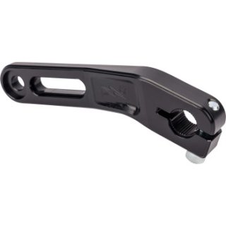 Thrashin Supply シフトリンケージ THRASHIN SUPPLY ツーリングモデル用