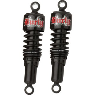 VANCE&HINES レブル1100 UPSWEEP スリップオン マットブラック