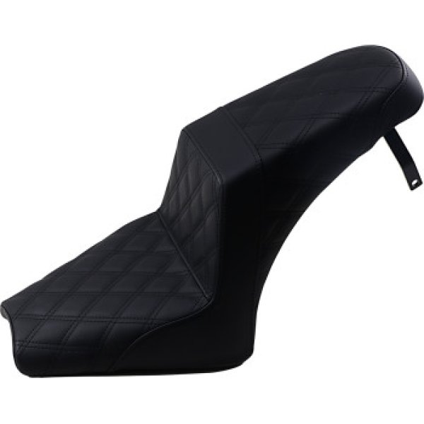 画像2: LS STEP-UP ステップアップ シート スカウトボバー用 (2)