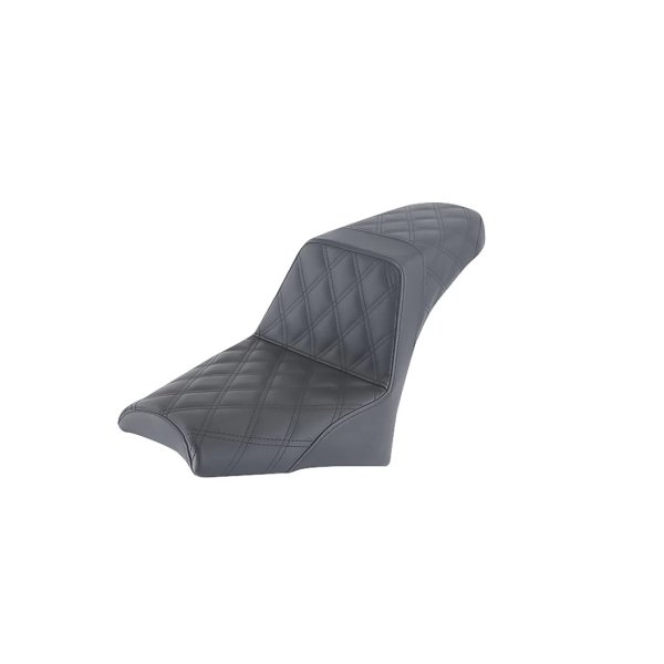 画像1: LS STEP-UP ステップアップ シート スカウトボバー用 (1)