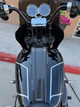 ORIGINAL GARAGE MOTO (Page 1)