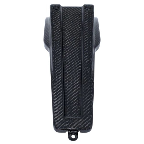 画像5: OG カーボンダッシュキット FXLR/S用 (5)