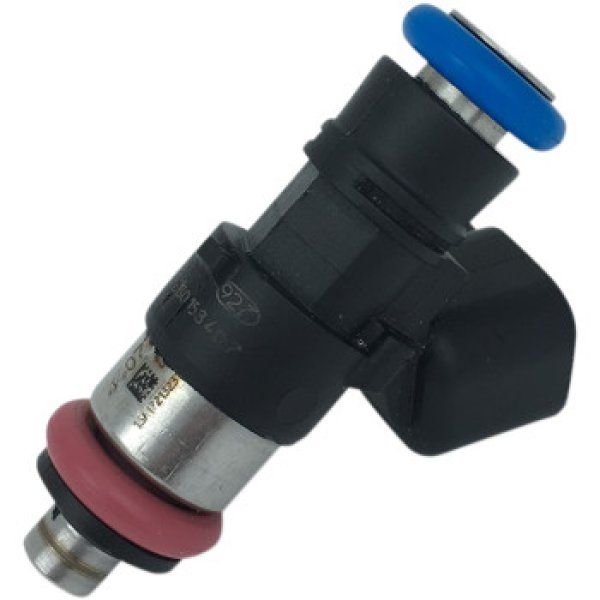 画像1: FEULING EV-6 Series Fuel Injector (5.3 G/Sec) M8エンジン用 (1)