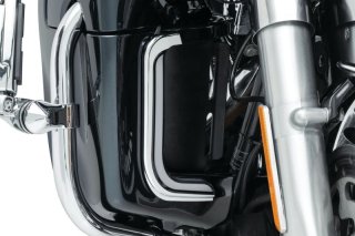 TRACER LED テールライト 灯火類 テールライト