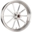 画像2: SLYFOX Track Pro Wheels フロント 17x3.5 ABS (2)