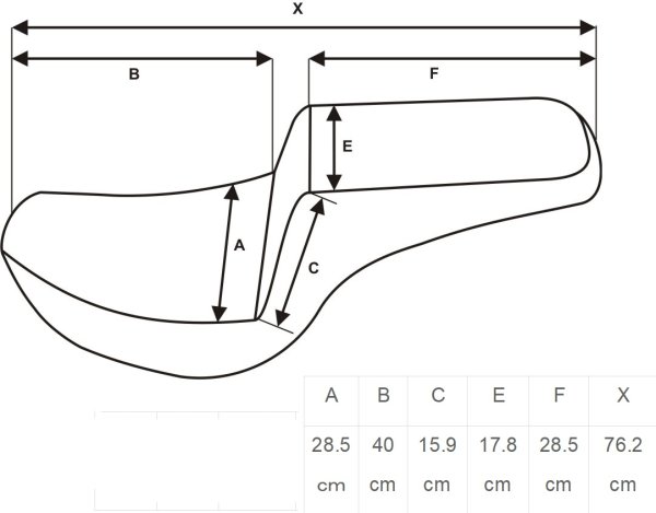 画像2: SDC プロシリーズグリッパー タックロールシート  (2)