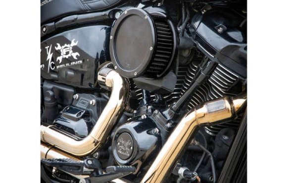 5533 ソリッドカバー/ブラックフィルター