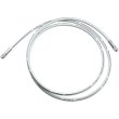 画像1: MAGNUM　Brake Line - 70"　Braided DOT Universal ABS Brake Line (1)