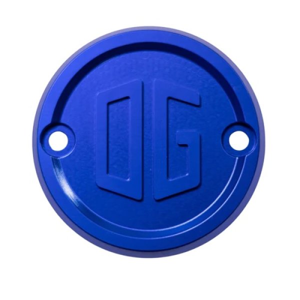 画像8: OG M8 ポイントカバー (8)